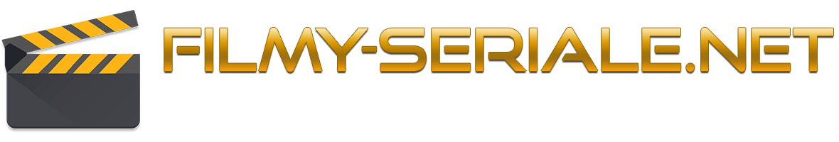 Logo filmy-seriale.net