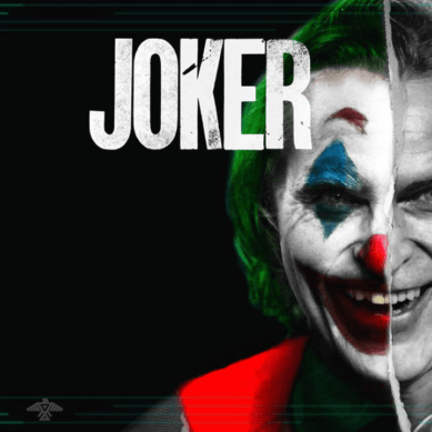Joker (2019) CAŁY FILM