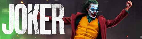 Joker Cały film